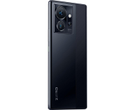 Infinix ZERO ULTRA 5G 8/256GB Genesis Noir 120Hz - 1106689 - zdjęcie 8